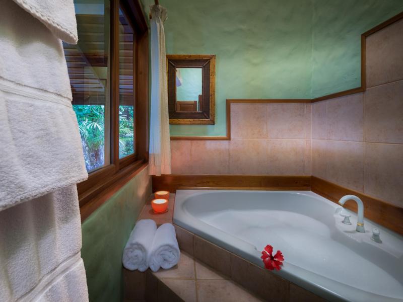 Casa Oceano - Costa Rica , 