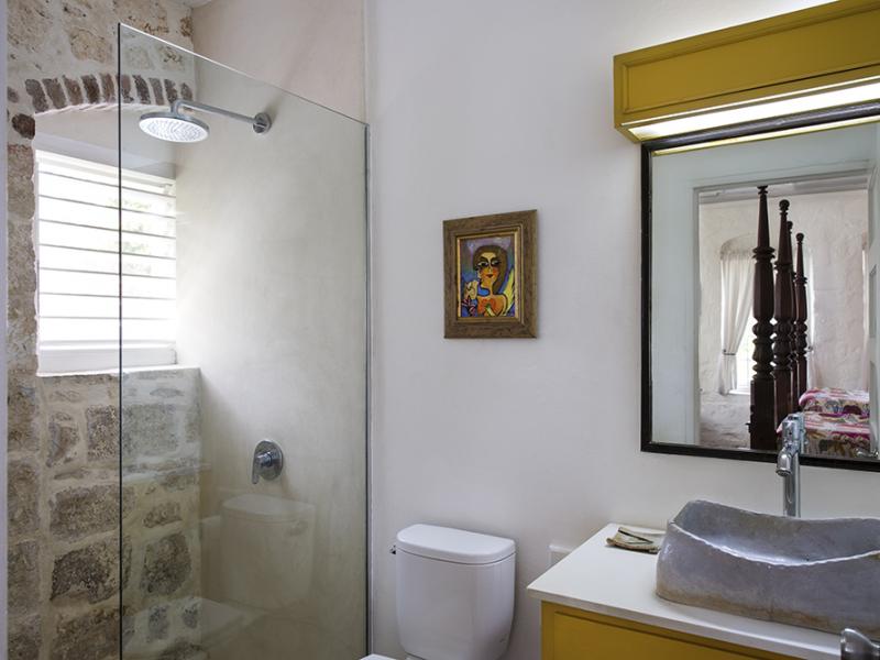 Coach House at Good Hope, Jamaica , Montego Bay 