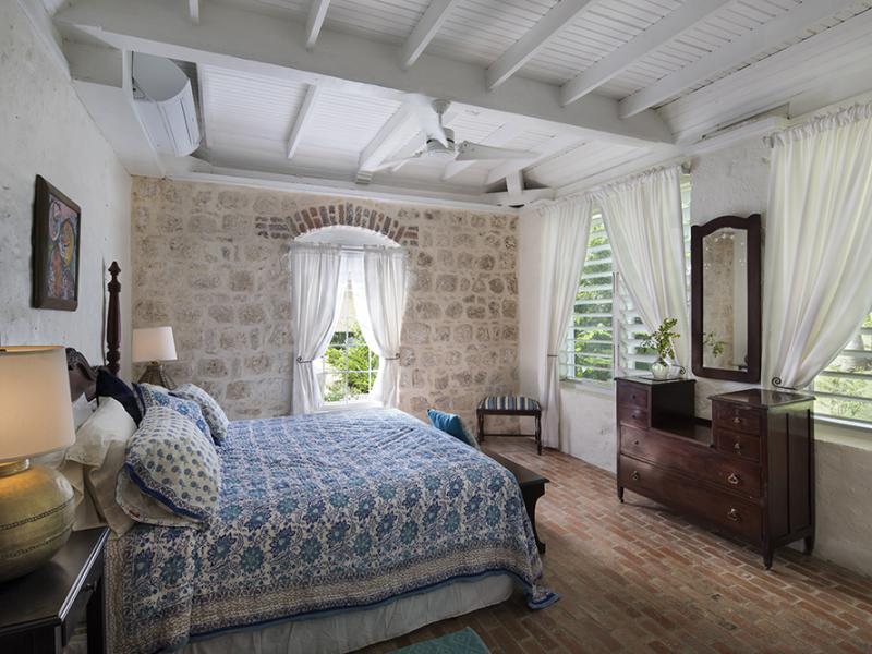 Coach House at Good Hope, Jamaica , Montego Bay 