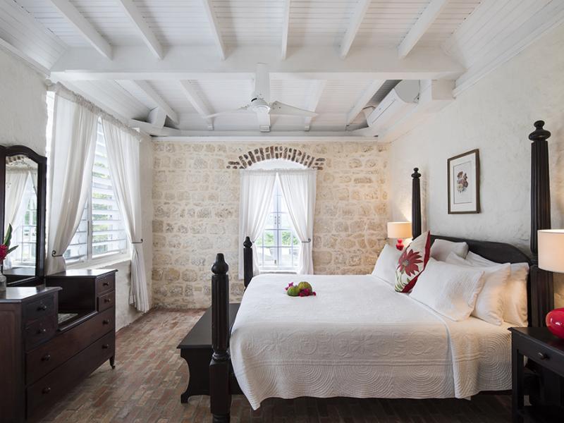Coach House at Good Hope, Jamaica , Montego Bay 