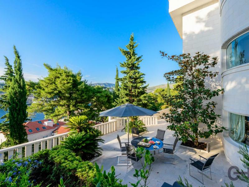 Villa Royal Dubrovnik , Dubrovnik 