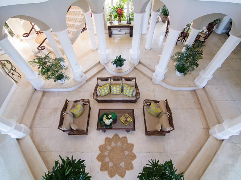 Endless Summer , Montego Bay 