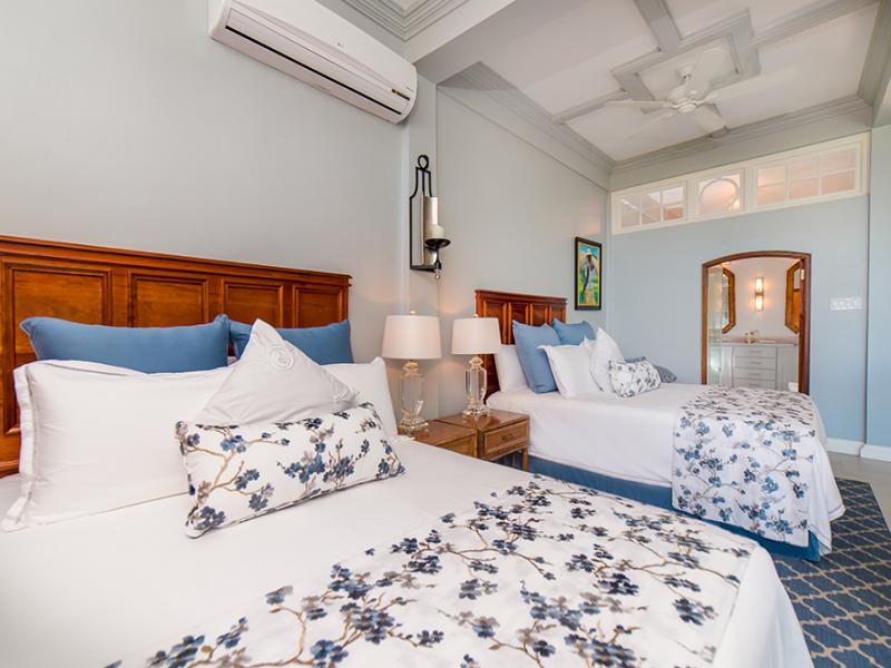 Endless Summer , Montego Bay 