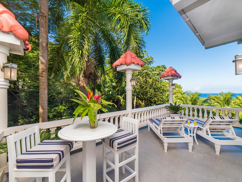 Endless Summer , Montego Bay 