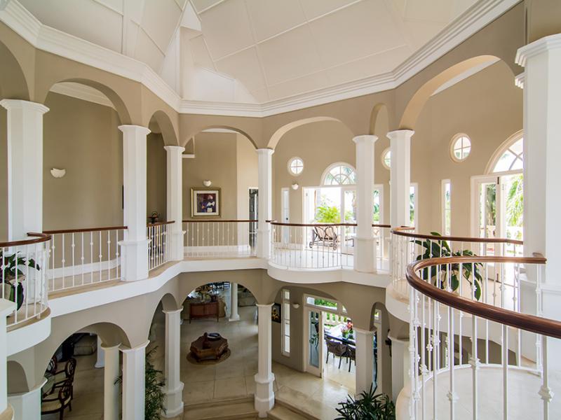 Endless Summer , Montego Bay 