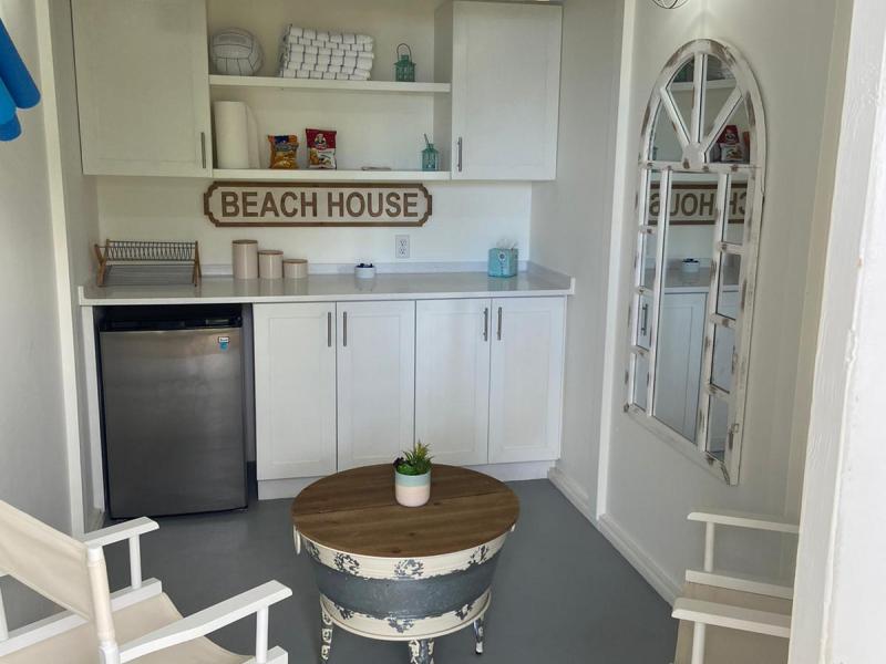 Sandy Lane Estate - Tradewinds , Sandy Lane Estate , St James , West Coast Barbados 