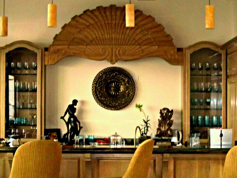 Flower Hill , Montego Bay 