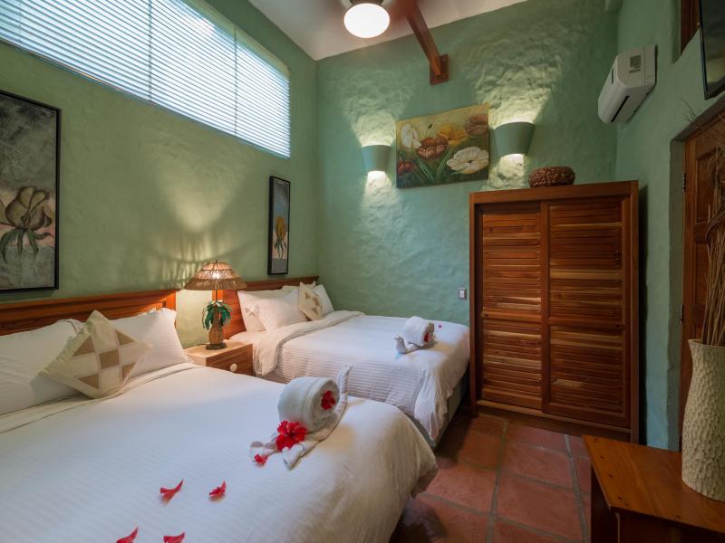 Casa Oceano - Costa Rica , 