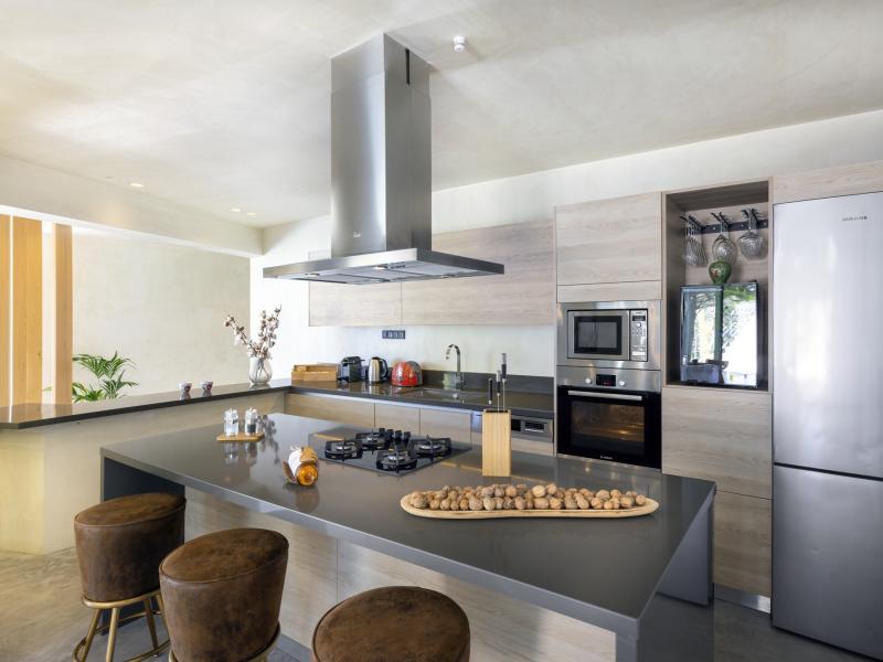 Villa Mama La Roosa , Crete 