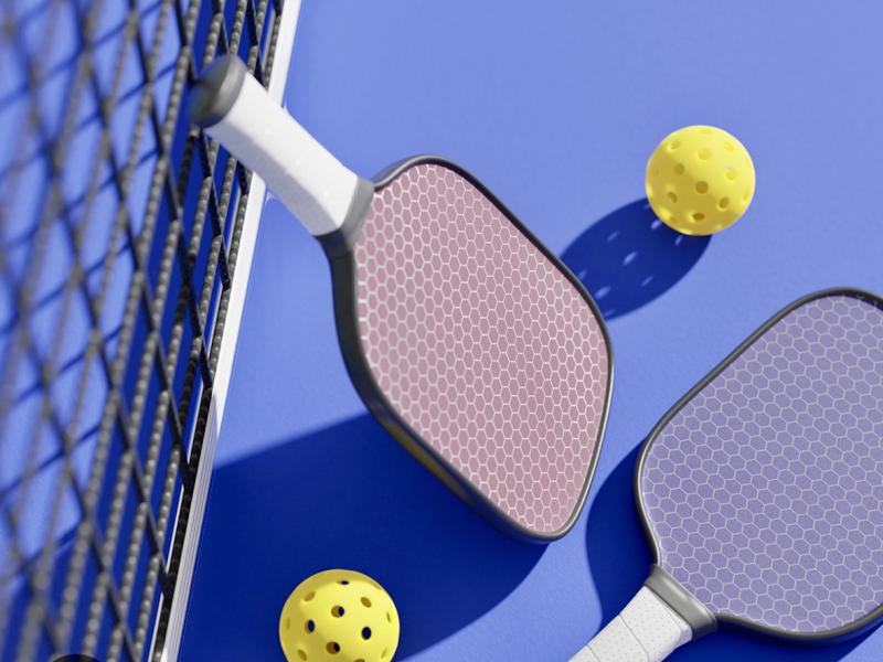 Java Bay , Calijanda Estate , St James , West Coast Barbados 