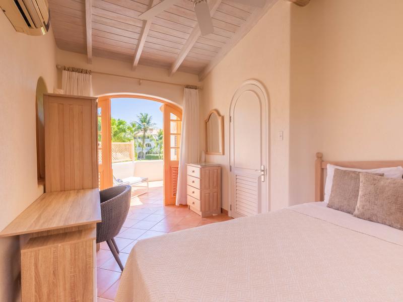 Sugar Hill – Jammin , St James , Sugar Hill , West Coast Barbados 