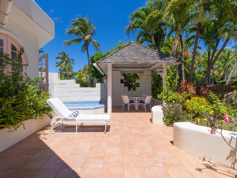 Sugar Hill – Jammin , St James , Sugar Hill , West Coast Barbados 