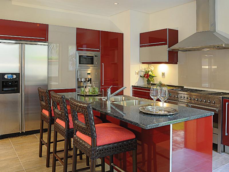 Villa Tiara at Sankhara Estate , East Coast 