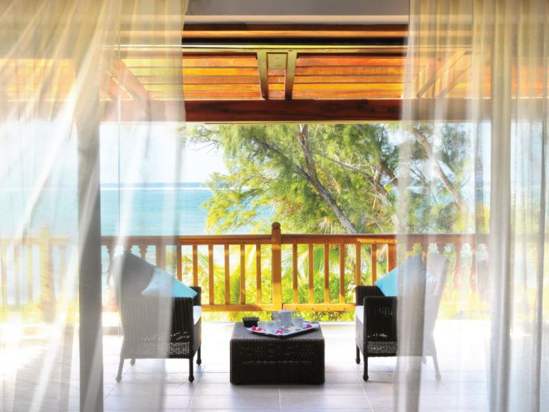 Villa Tiara at Sankhara Estate , East Coast 