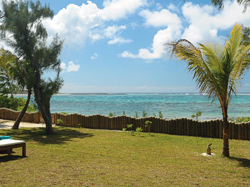 Villa Tiara at Sankhara Estate , East Coast 