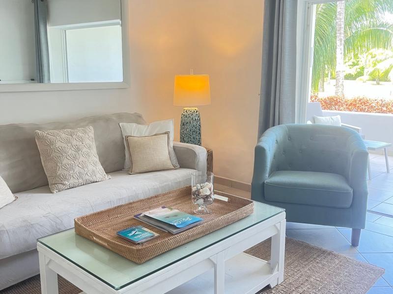 Glitter Bay 108 - Ohana Too , Beachfront villas Barbados , Glitter Bay , Porters , St James , West Coast Barbados 