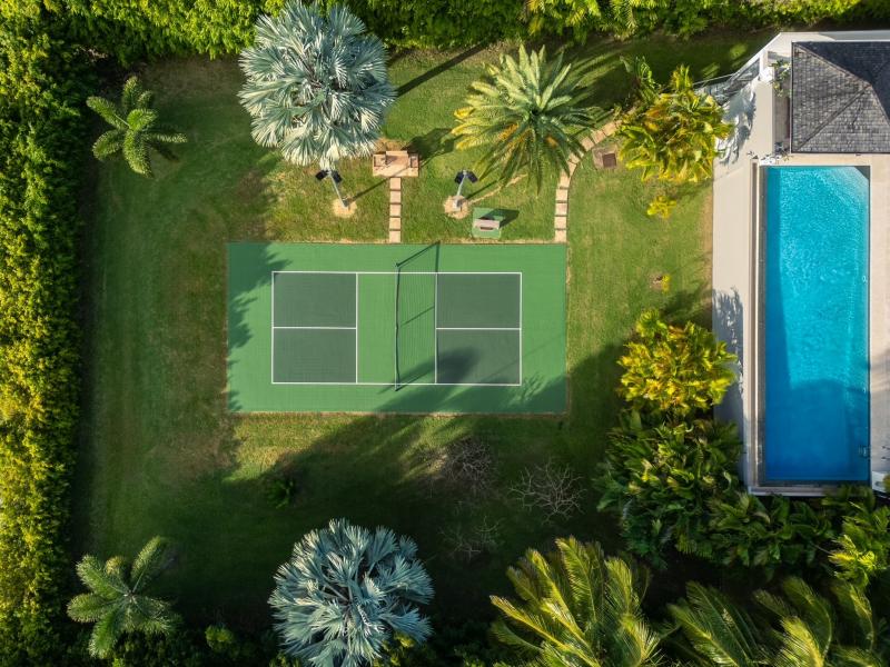 Java Bay , Calijanda Estate , St James , West Coast Barbados 