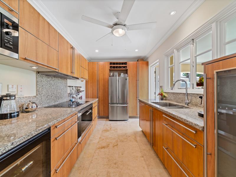 Mullins Bay - Villa Coco , Mullins Bay , St Peter , West Coast Barbados 