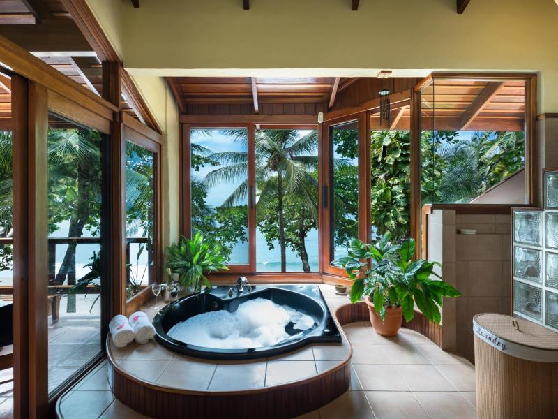 Casa Oceano - Costa Rica , 