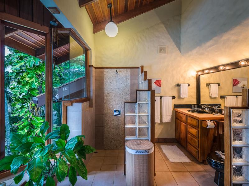 Casa Oceano - Costa Rica , 