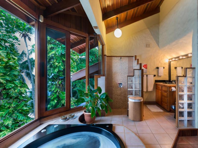 Casa Oceano - Costa Rica , 