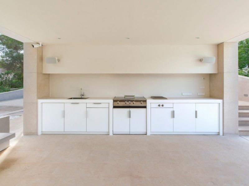 Villa Diosa , Alcudia Area 