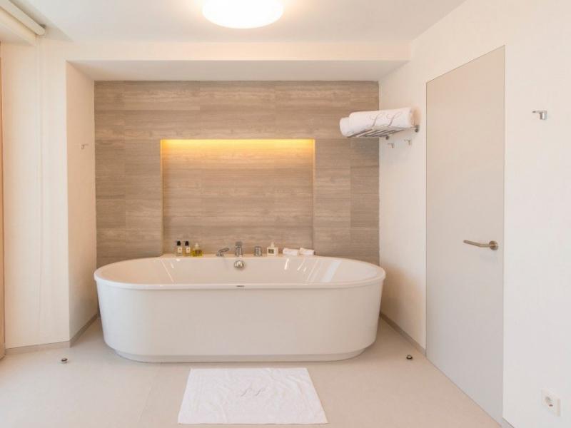 Villa Diosa , Alcudia Area 