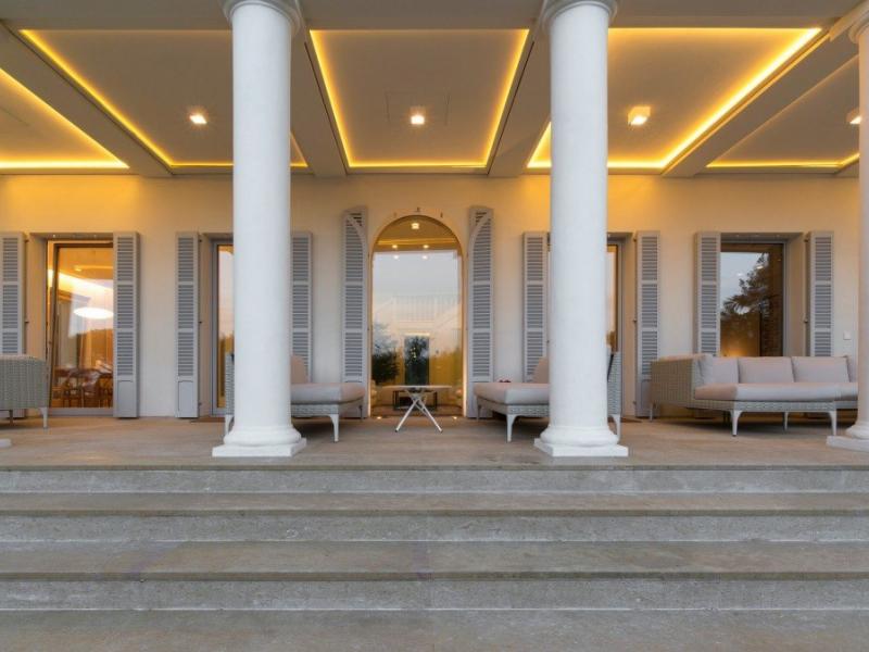 Villa Diosa , Alcudia Area 