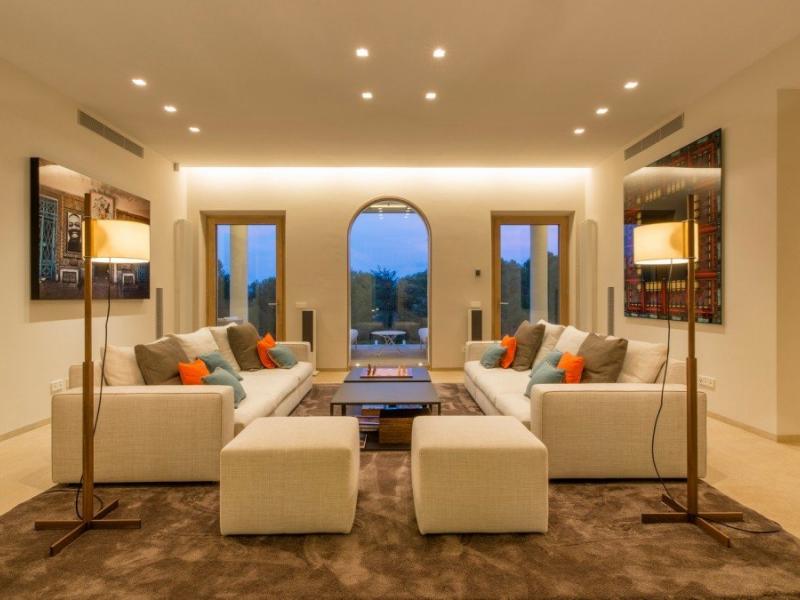 Villa Diosa , Alcudia Area 