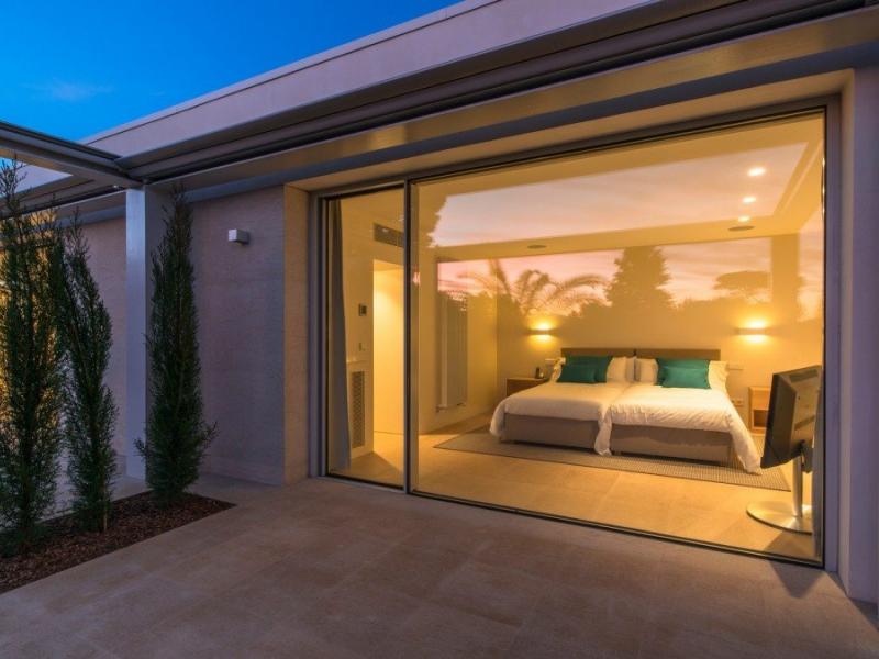 Villa Diosa , Alcudia Area 