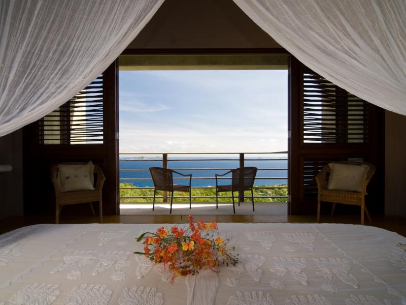 Mangwana , Port Elizabeth 