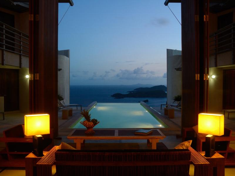 Mangwana , Port Elizabeth 