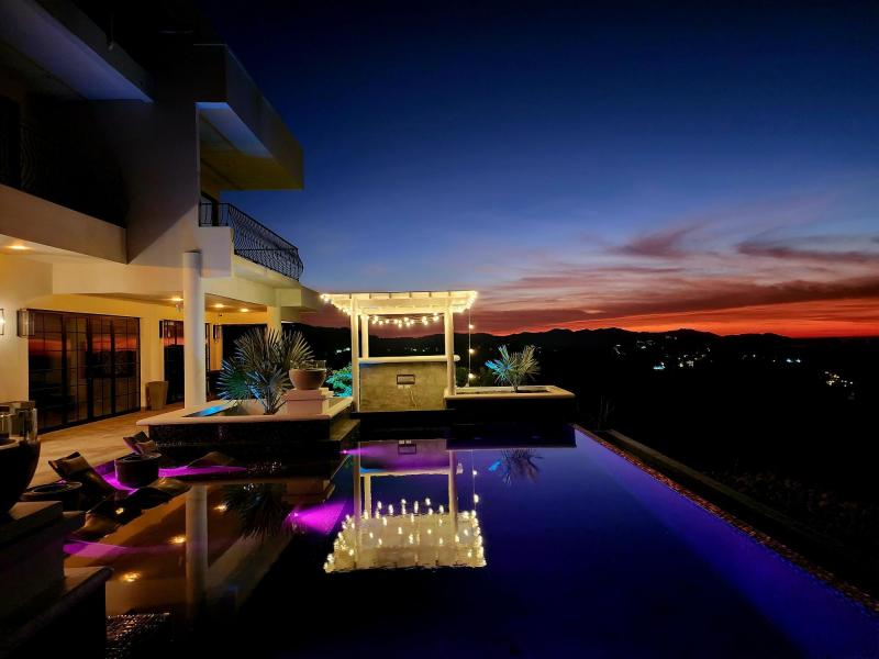 Essence of Dreams , 