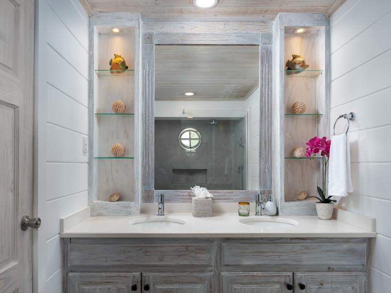 Villa Melissa , Holetown , Porters , Queens Fort , St James , West Coast Barbados 