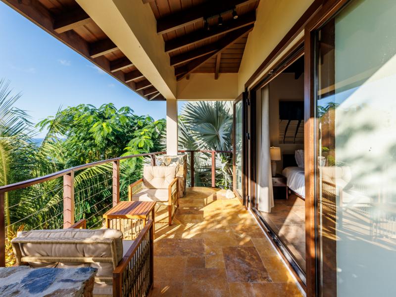 MyALL Tortola , Tortola 