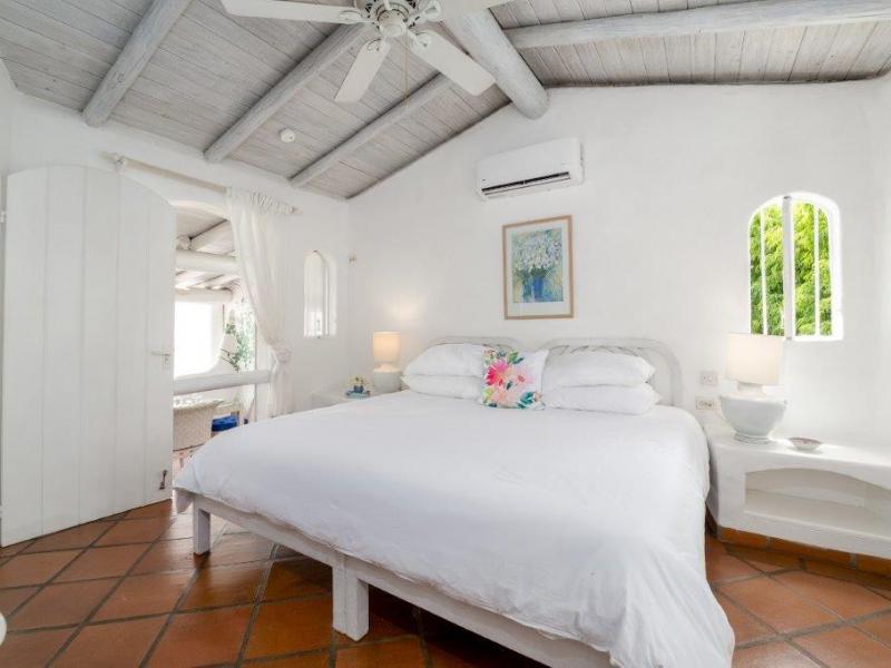 Merlin Bay Villa Ocean View , Beachfront villas Barbados , Merlin Bay , St James , The Garden, Barbados , West Coast Barbados 