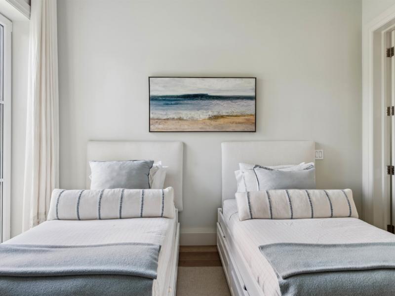 On Beach Time , Nassau 