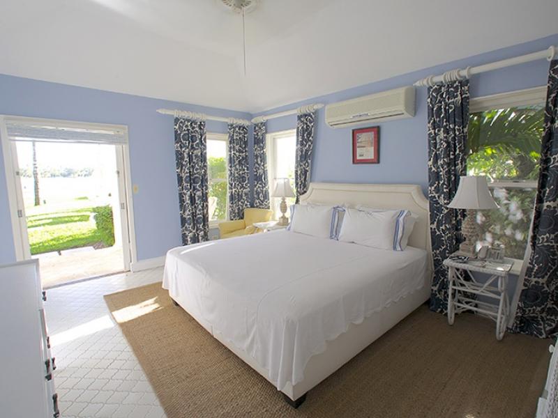 Serendip Cove Private Estate , Lyford Cay , Nassau 