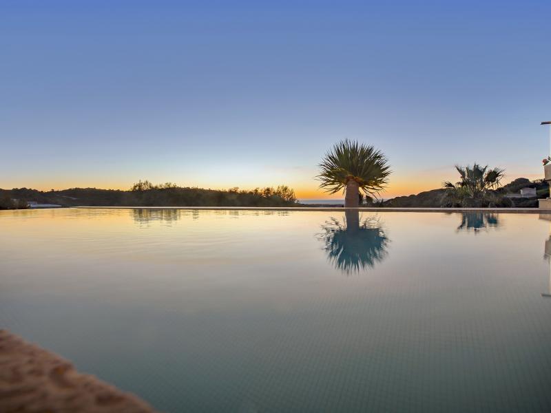 Villa Vity , Sotogrande 