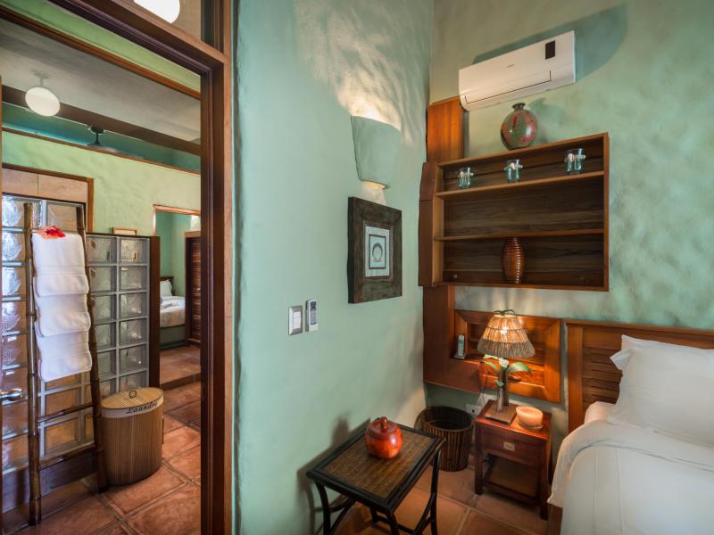 Casa Oceano - Costa Rica , 