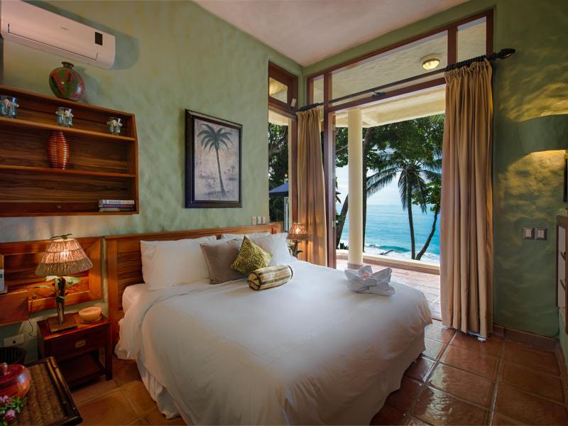 Casa Oceano - Costa Rica , 