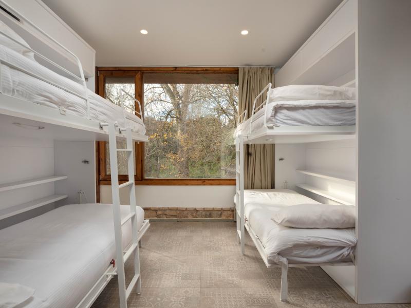 Mas Moli Petit , Girona 