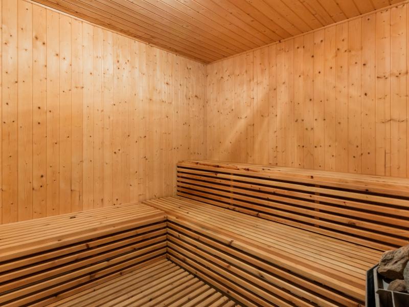 Principe Ottoman , Marbella 