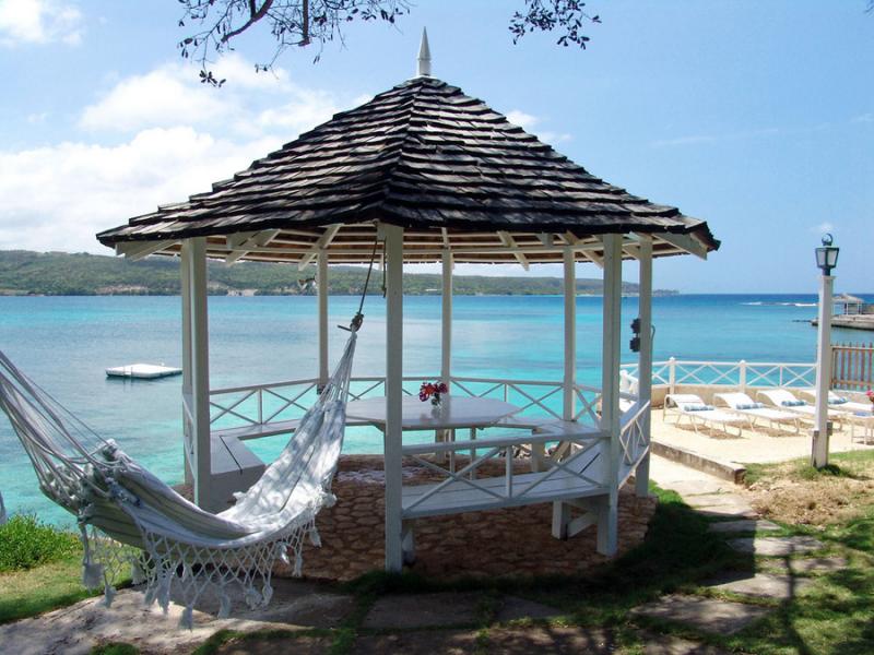 Sea Haven on Discovery Bay , Discovery Bay 