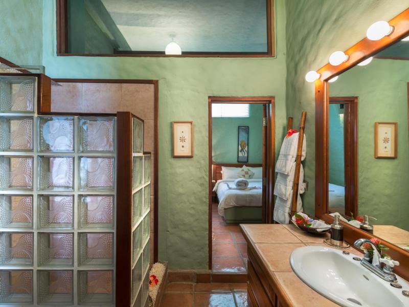 Casa Oceano - Costa Rica , 