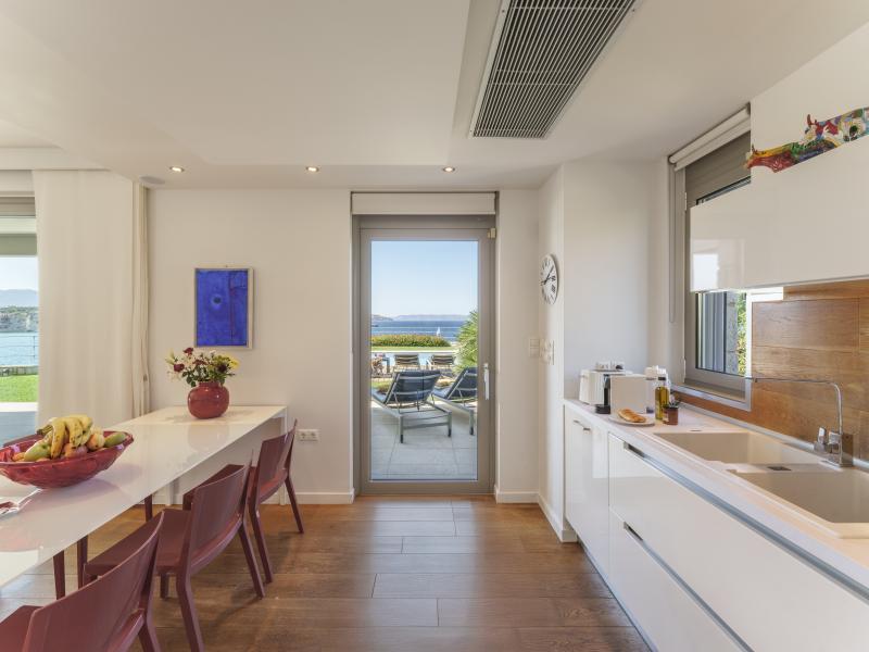 Almyra Residence , Crete 