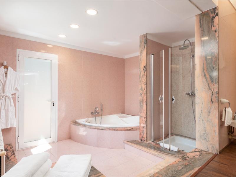 Villa Can Tonini , North , Pollensa 