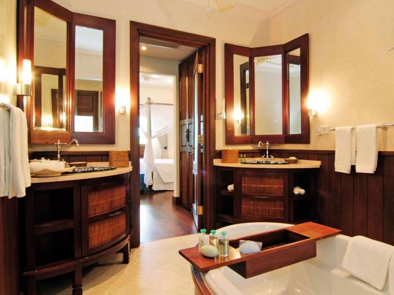 Where Else , Charlstown 