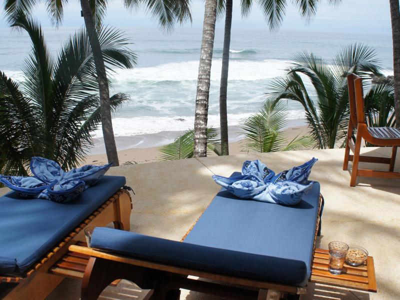 Casa Oceano - Costa Rica , 
