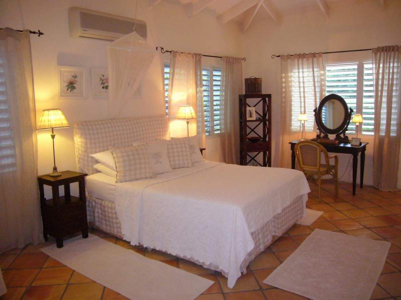 Seaview Villa , Falmouth 